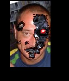 Attached Image: Scaranater.jpg