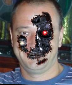 Attached Image: iAmTerminated.jpg