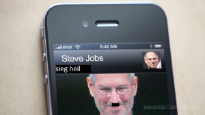Attached Image: 500x_stevejobs_videoconferencing.png