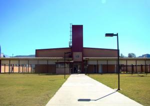 Attached Image: UFOP_EM.jpg