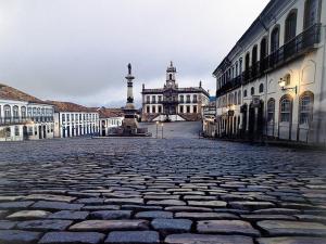 Attached Image: UFOP_City1.jpg