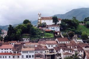 Attached Image: UFOP_City2.jpg