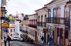 Attached Image: UFOP_City3.jpg