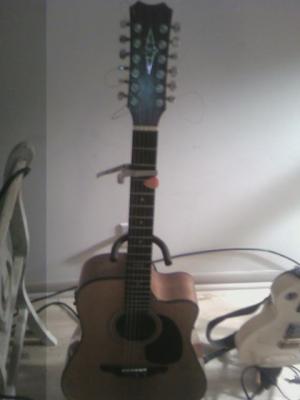 Attached Image: alvy.jpg