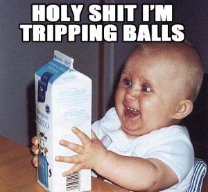 Attached Image: TrippinGBallS.jpg