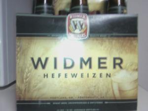 Attached Image: beer.jpg