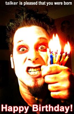 Attached Image: HappyBirthday.jpg