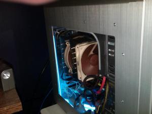 Attached Image: noctua___front.jpg