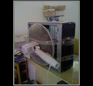 Attached Image: scara cooling.jpg