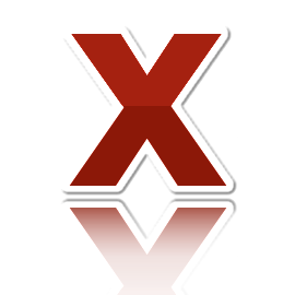 Attached Image: x64bit_smalllogo.png