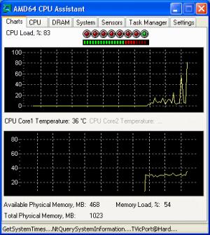 Attached Image: amd64cpu.gif