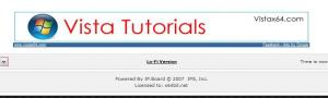 Attached Image: vista64.JPG