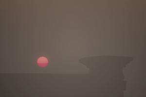 Attached Image: small_sun.jpg