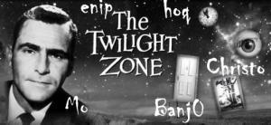 Attached Image: blog_twilight_zone.jpg