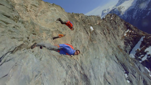 Attached Image: Untitled.png