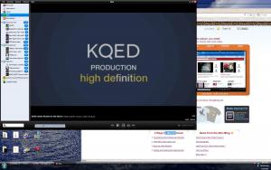 Attached Image: Untitled.jpg