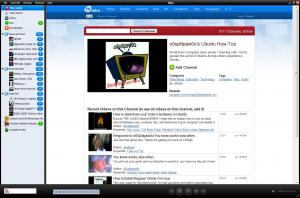 Attached Image: ubuntu.jpg