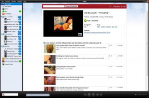 Attached Image: tweak.jpg