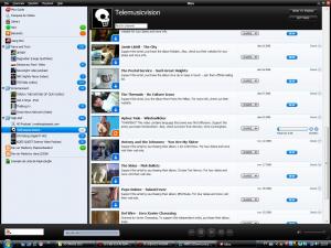 Attached Image: miro.jpg