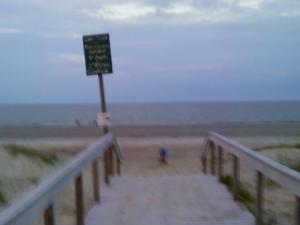 Attached Image: Beach_an_Ocean.jpg