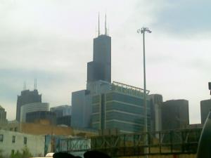 Attached Image: Chicago_traffic_an_Skyline__7_.jpg