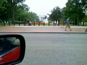 Attached Image: The_White_House.jpg
