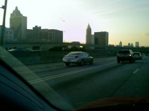 Attached Image: Atlanta__2_.jpg