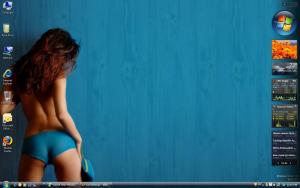 Attached Image: July08.jpg