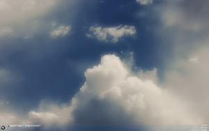 Attached Image: july_soft2.png