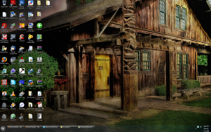 Attached Image: last_july.png