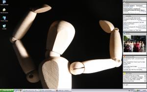 Attached Image: july.jpg