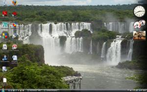 Attached Image: igua_u.jpg