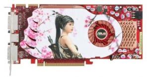 Attached Image: hd4850.jpg