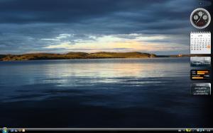 Attached Image: Naamloos.jpg