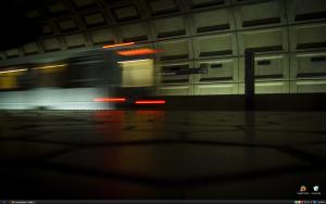 Attached Image: julydesktop.jpg