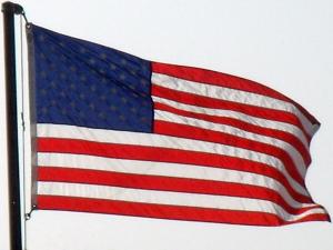 Attached Image: us_flag_01.jpg