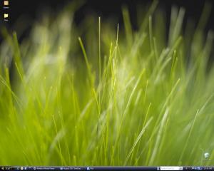 Attached Image: xp_x64_sp2.JPG