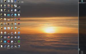 Attached Image: august1.jpg