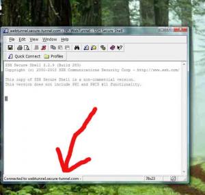 Attached Image: st.jpg