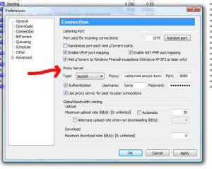 Attached Image: st2.jpg