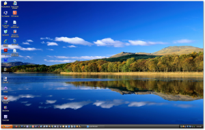 Attached Image: August_Desktop.png