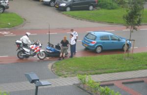 Attached Image: Just_a_normal_Traffic_Stop.jpg