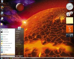 Attached Image: Untitled.jpg