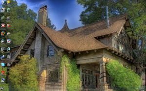 Attached Image: august.png