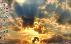 Attached Image: aug_again.png