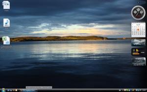 Attached Image: noorwegen.jpg