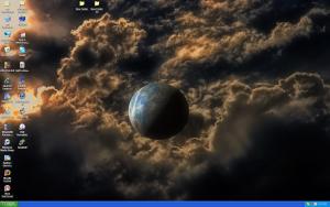 Attached Image: untitled.JPG