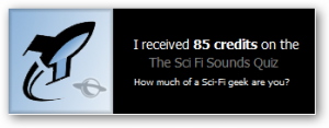 Attached Image: SciFi_Score.png