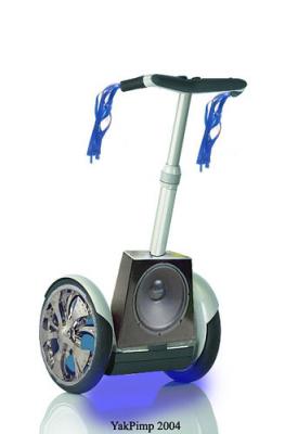 Attached Image: 3ad7cf54a2e802f5.jpg