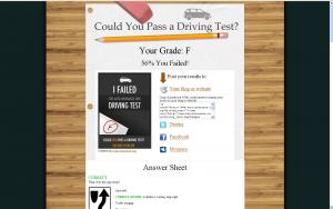 Attached Image: dtest.JPG